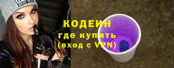 скорость Дмитриев