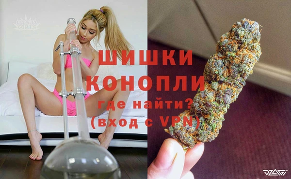 mdpv Елабуга
