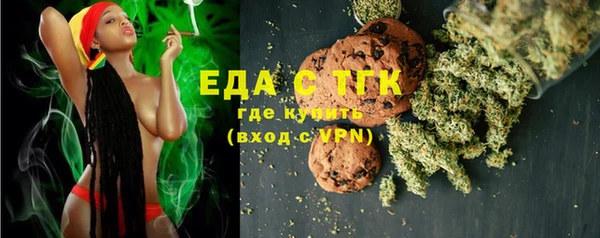гидра Дмитров