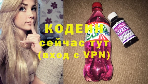 дурь Елизово