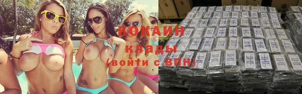 дурь Елизово