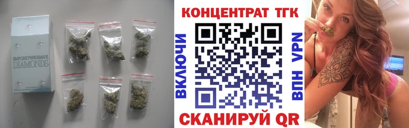 Дистиллят ТГК вейп с тгк  Купить  Котовск 